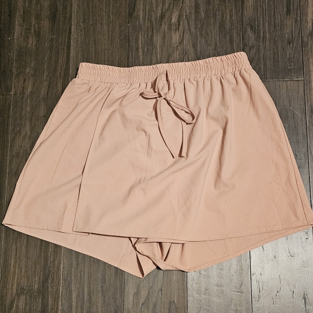 Women's Skory